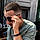 Maxence Lfv