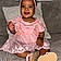 Keliyah