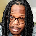 Dave G.