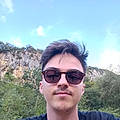 Ewan M.