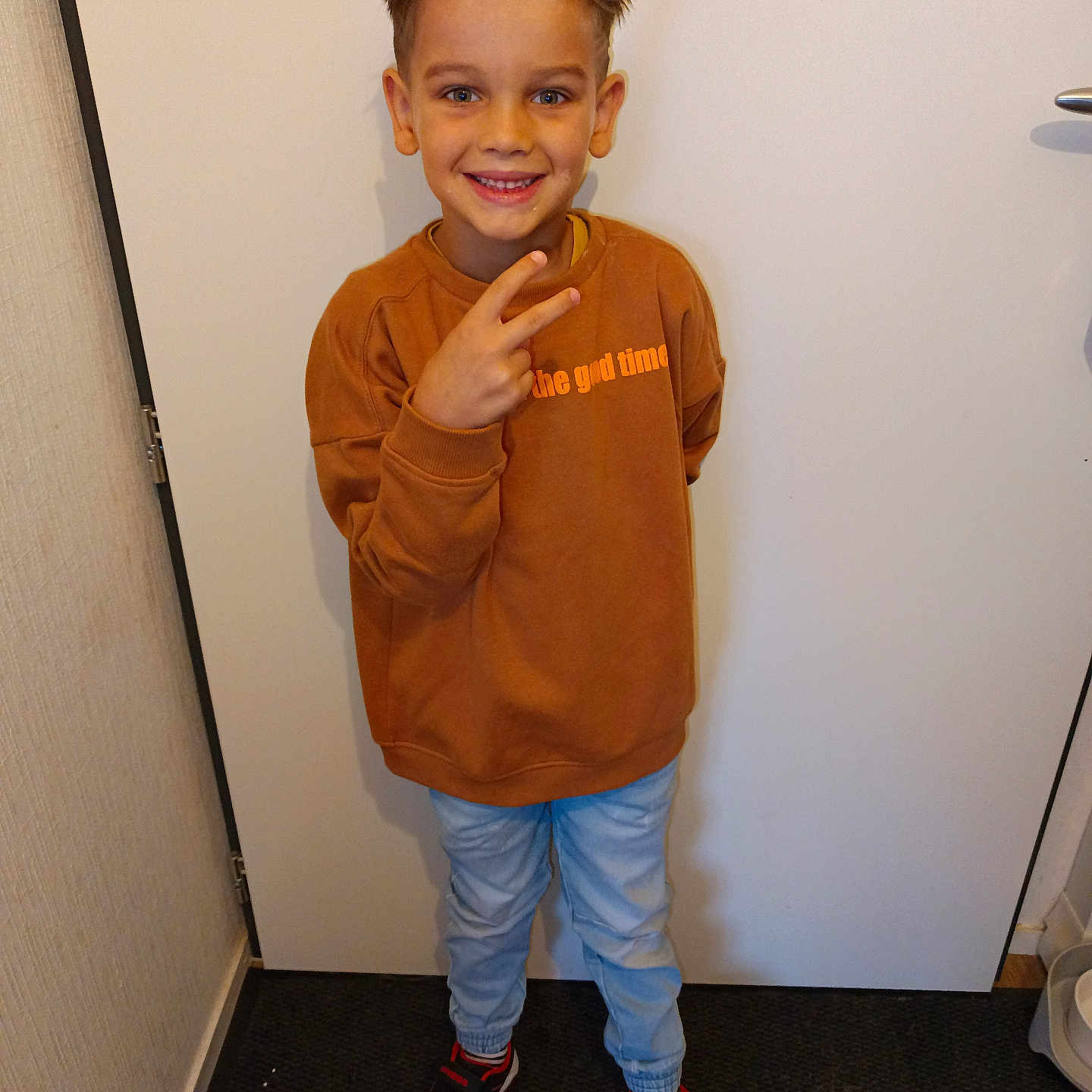 Tiago