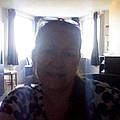 Corinne G.