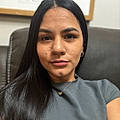 Maria M.