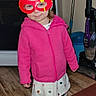 Athena is registered to the contest to win money with this photo: accessories, appliance, applique, baby, bag, baseballcap, beanie, bodypart, bonnet, boot, cap, clothing, coat, costume, couch, device, electricaldevice, face, fashion, finger
