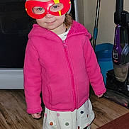 Athena joined the competition — help win amazing prizes! accessories, appliance, applique, baby, bag, baseballcap, beanie, bodypart, bonnet, boot, cap, clothing, coat, costume, couch, device, electricaldevice, face, fashion, finger