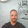 Dimitri H.
