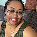 Ra'Nita M.