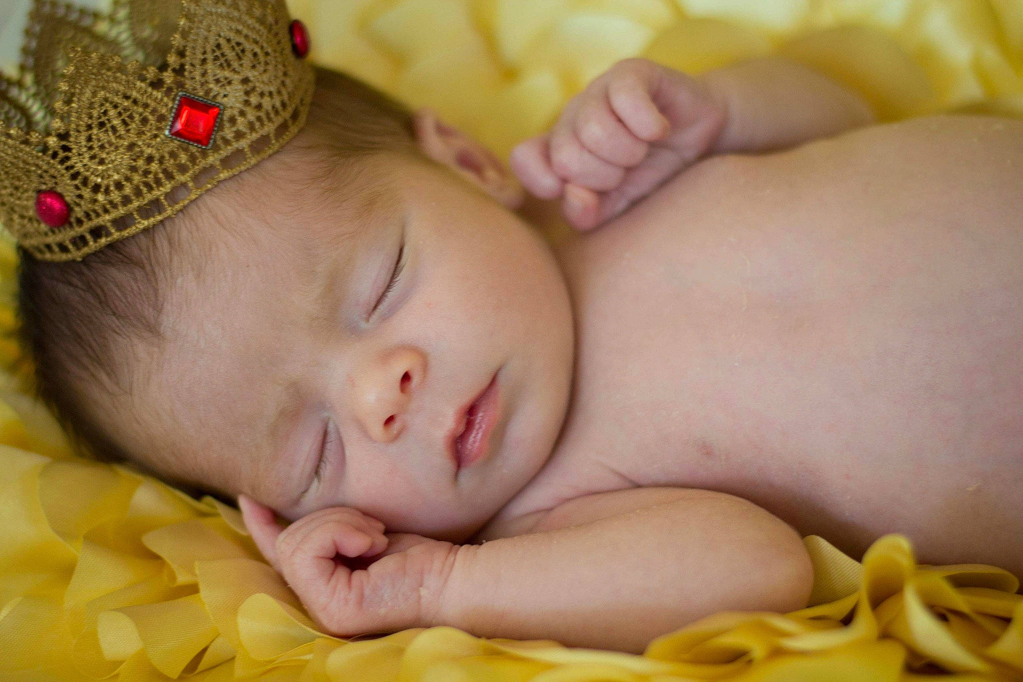 Kairi is registered to the contest to win money with this photo: baby, baby_sleeping, bedtime, cheek, child, close_up, fashion_accessory, hair_accessory, headband, headgear, lip, mouth, nap, nose, person, photograph, photography, skin, sleep, toddler