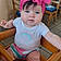 Amelia