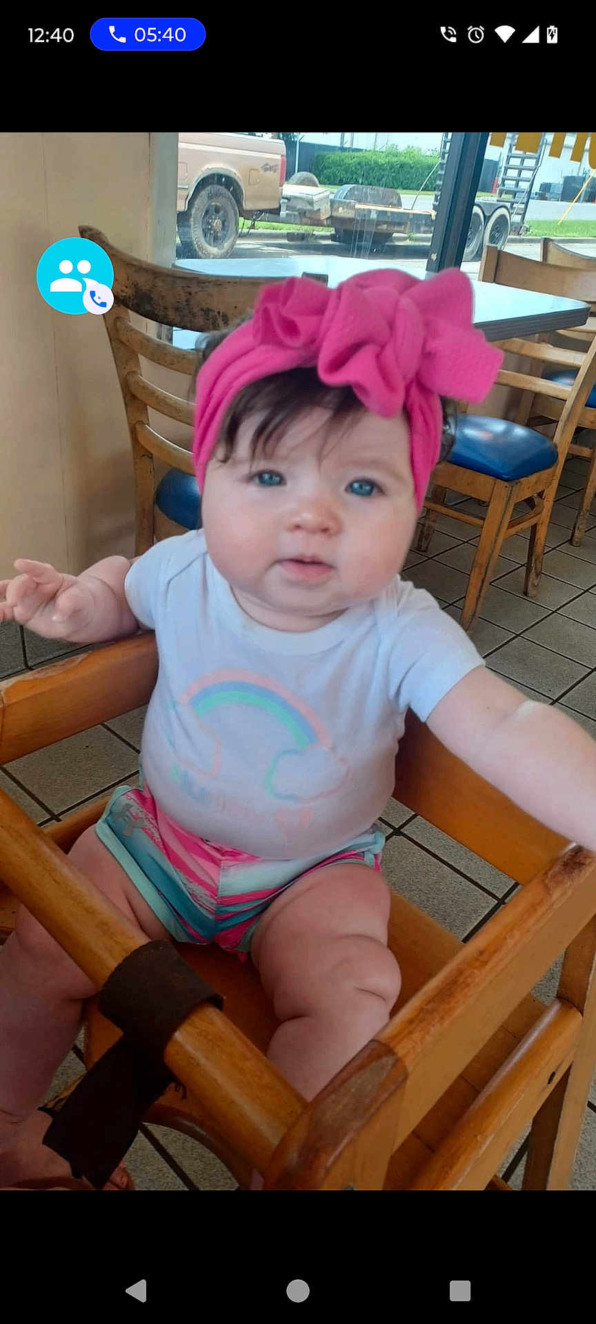 Amelia