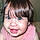 Amaia
