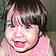Amaia