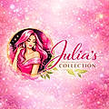Julia C. A.