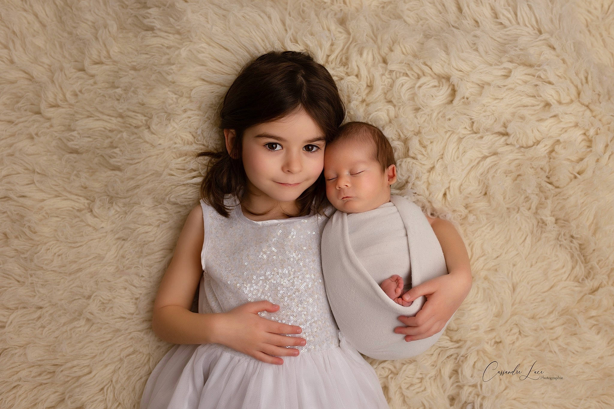 Lucie participe au concours pour gagner de l'argent avec cette photo : beauty, blond, day_dress, dress, event, eye, flash_photography, formal_wear, fun, gesture, gown, happy, iris, neck, people_in_nature, person, skin, sleeve, smile, textile