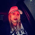 Jessica C.