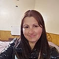 Yadisleidy G.