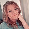 Joyce J. C.