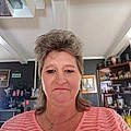 Sheila A.