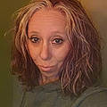 Christy W.
