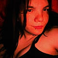 Kimberley K.