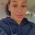 Antoinette H.