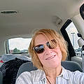 Gina E. B.