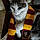 Maya Hermione Flores