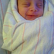 Bles is registered to the contest to win money with this photo: