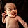 Kylowe