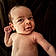Kylowe