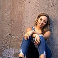 Kaleigh B.