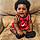 Tripp