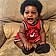 Tripp