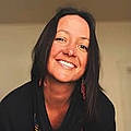 Anna P.