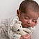 Naksh
