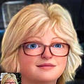 Julia Z.