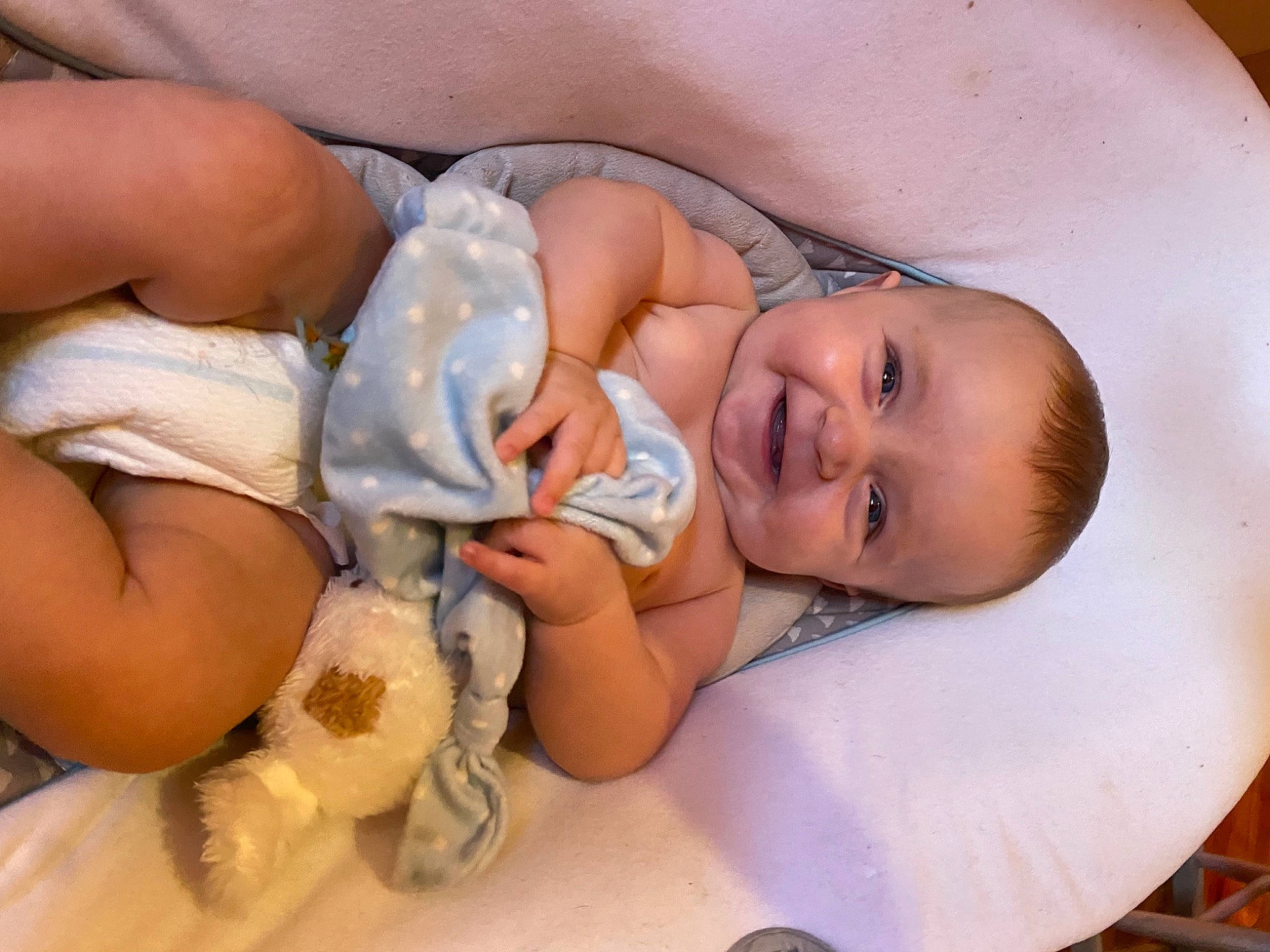 Romen joined the competition — help win amazing prizes! baby, baby_sleeping, baby_toddler_clothing, cheek, child, comfort, ear, eye, finger, happy, human_body, joy, mouth, nail, nose, organ, person, skin, smile, thumb