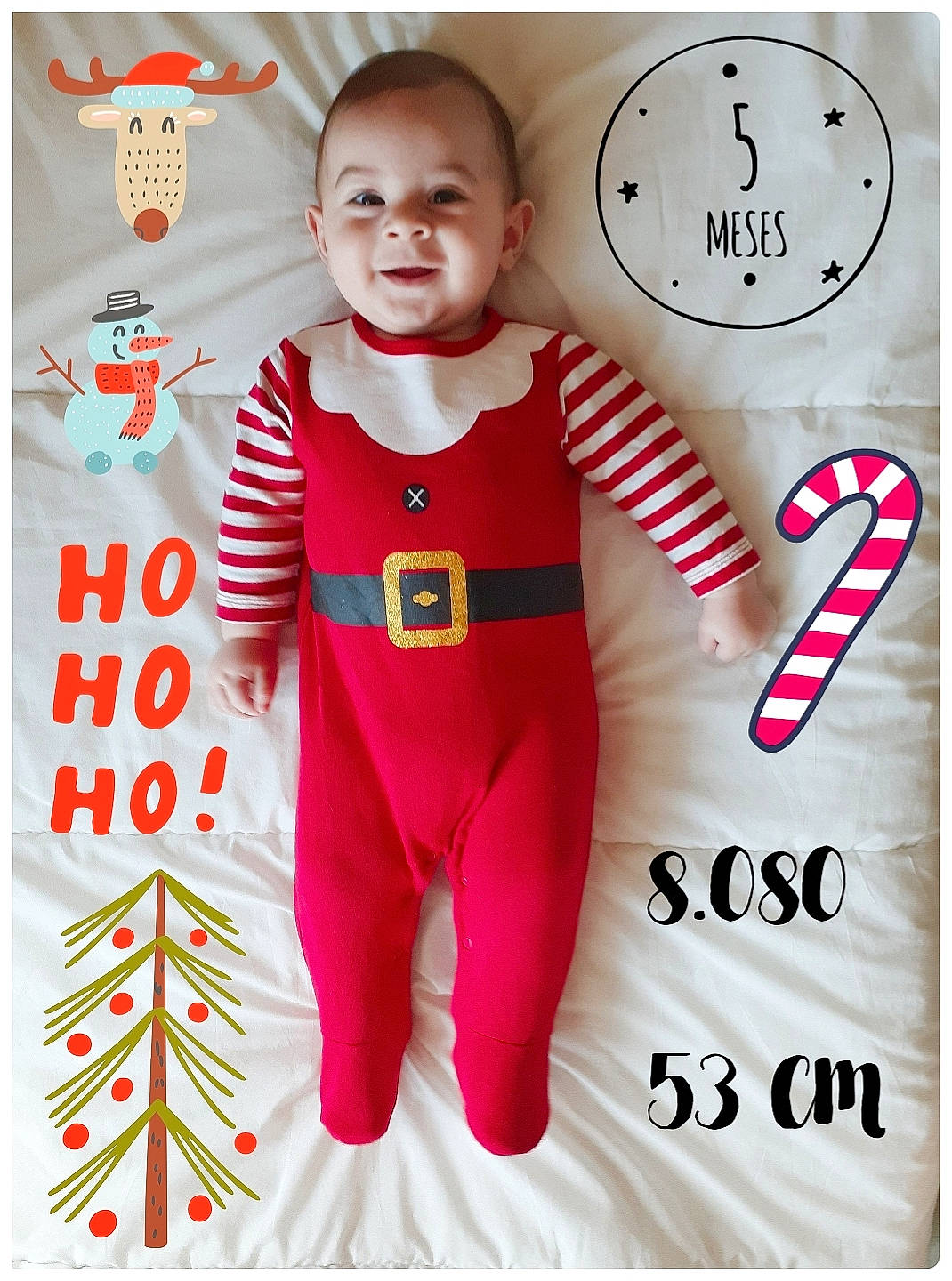 Pontes a rejoint le concours — aidez-le/la à gagner de superbes lots ! baby, baby_toddler_clothing, carmine, fictional_character, font, formal_wear, happy, head, logo, long_sleeved_t_shirt, pattern, person, product, red, sleeve, smile, t_shirt, textile, toddler, top