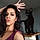 Catarina L.