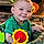 Soran