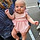 Adelyn
