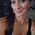 Kim C.