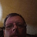 Edward M.