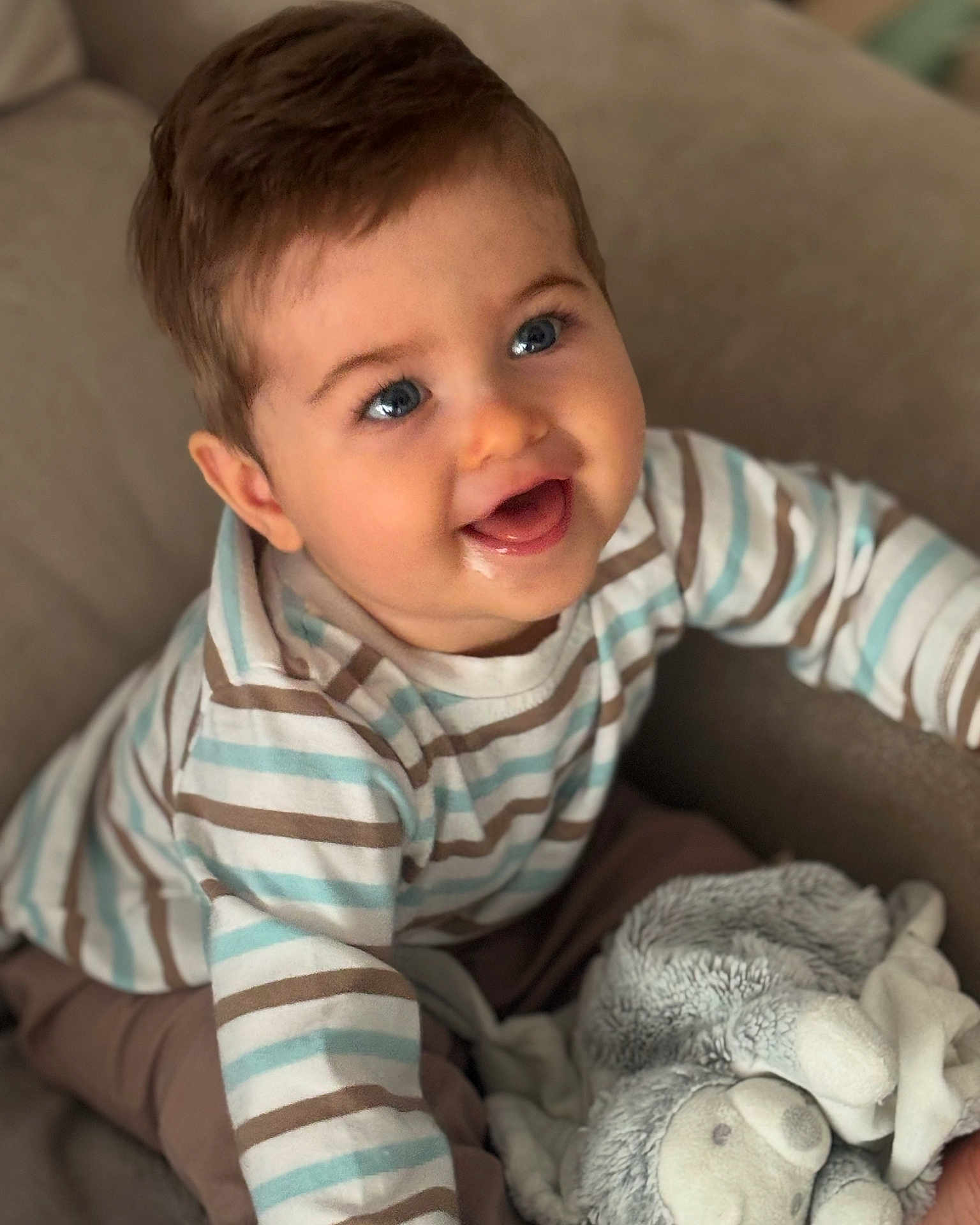 Nolan