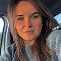 Lucie T.