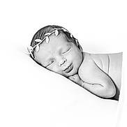 Ophelia joined the competition — help win amazing prizes! accessories, baby, bed, bodypart, clothing, face, finger, furniture, glasses, glove, hand, happy, hat, head, newborn, person, photography, portrait, sleeping, smile