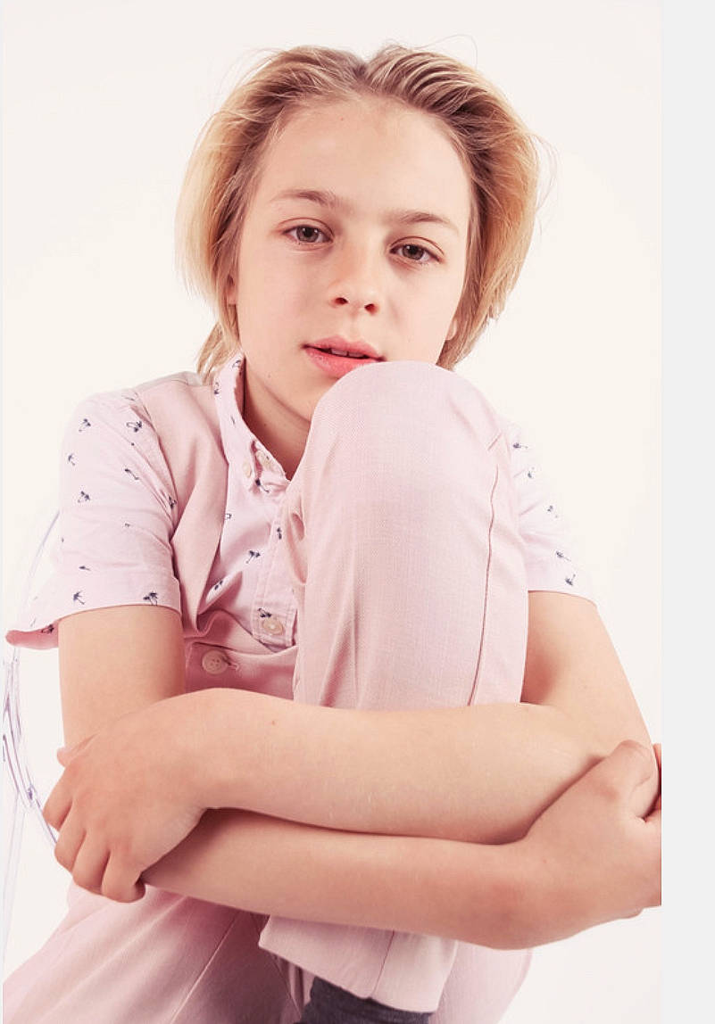 Kristian joined the competition — help win amazing prizes! cheek, comfort, elbow, eye, eyelash, face, finger, flash_photography, gesture, hair, happy, human_body, joint, knee, lip, neck, person, shoulder, skin, sleeve