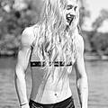 Ines M.
