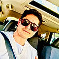 Javier R.