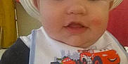 Meson participe au concours pour gagner de l'argent avec cette photo :